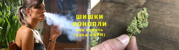 МДПВ Бугульма