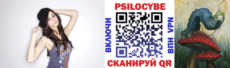 Псилоцибиновые грибы ЛСД  Партизанск 