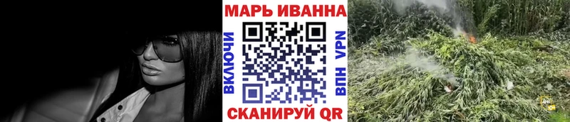 МЕГА tor  Партизанск  Каннабис индика 